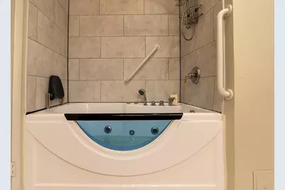 6554 George Walton Drive, Harlem, GA 30814 - Photo 24