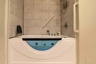 6554 George Walton Dr, Harlem, GA 30814 - Photo 24