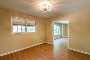 6554 George Walton Dr, Harlem, GA 30814 - Photo 10