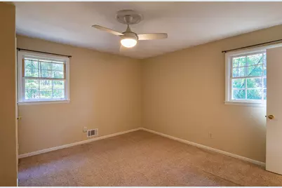 6554 George Walton Drive, Harlem, GA 30814 - Photo 18