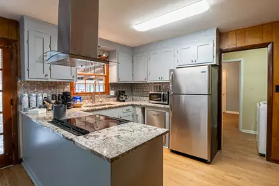 6554 George Walton Drive, Harlem, GA 30814 - Photo 12