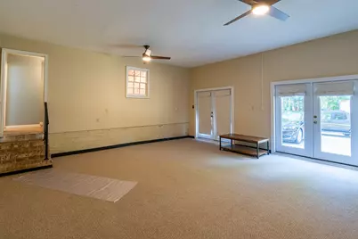 6554 George Walton Drive, Harlem, GA 30814 - Photo 16