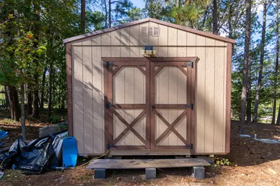 6554 George Walton Drive, Harlem, GA 30814 - Photo 34