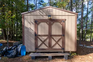 6554 George Walton Dr, Harlem, GA 30814 - Photo 34