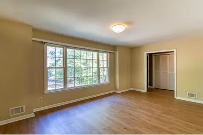 6554 George Walton Drive, Harlem, GA 30814 - Photo 8