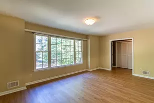 6554 George Walton Dr, Harlem, GA 30814 - Photo 8