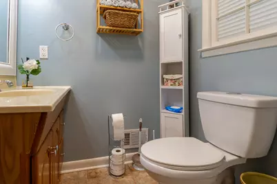 6554 George Walton Drive, Harlem, GA 30814 - Photo 28