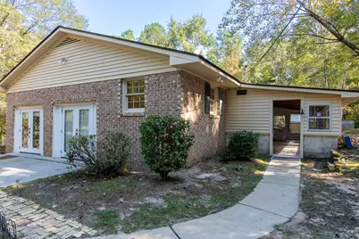 6554 George Walton Drive, Harlem, GA 30814 - Photo 36