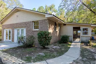 6554 George Walton Dr, Harlem, GA 30814 - Photo 36