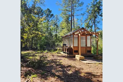 6554 George Walton Drive, Harlem, GA 30814 - Photo 38