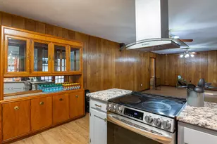 6554 George Walton Dr, Harlem, GA 30814 - Photo 14