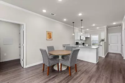 5056 Reilly Road, Grovetown, GA 30813 - Photo 10