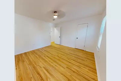 4072 Melrose Drive, Martinez, GA 30907 - Photo 12