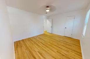 4072 Melrose Dr, Martinez, GA 30907 - Photo 12