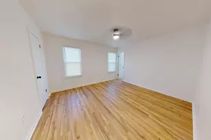 4072 Melrose Dr, Martinez, GA 30907 - Photo 10