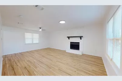 4072 Melrose Drive, Martinez, GA 30907 - Photo 2