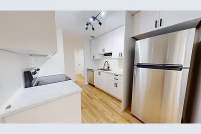 4072 Melrose Drive, Martinez, GA 30907 - Photo 6