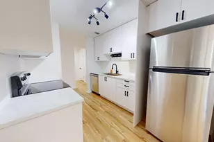 4072 Melrose Dr, Martinez, GA 30907 - Photo 6