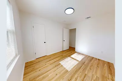 4072 Melrose Drive, Martinez, GA 30907 - Photo 16