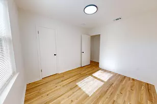 4072 Melrose Dr, Martinez, GA 30907 - Photo 16