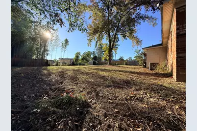 4072 Melrose Drive, Martinez, GA 30907 - Photo 18