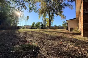 4072 Melrose Dr, Martinez, GA 30907 - Photo 18