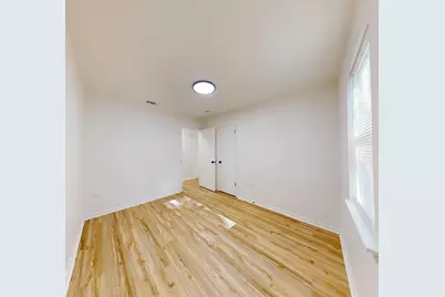 4072 Melrose Drive, Martinez, GA 30907 - Photo 14