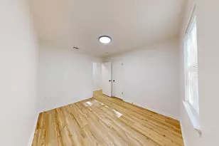 4072 Melrose Dr, Martinez, GA 30907 - Photo 14