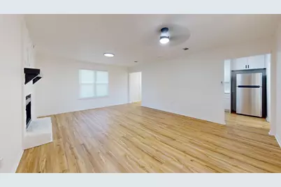 4072 Melrose Drive, Martinez, GA 30907 - Photo 4