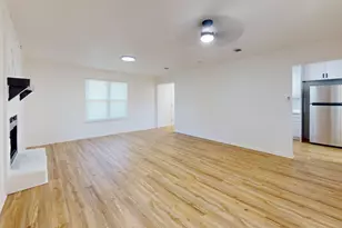 4072 Melrose Dr, Martinez, GA 30907 - Photo 4