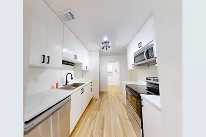 4072 Melrose Drive, Martinez, GA 30907 - Photo 8