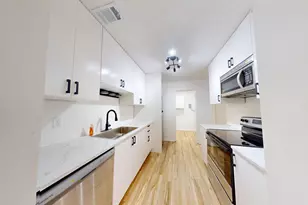 4072 Melrose Dr, Martinez, GA 30907 - Photo 8