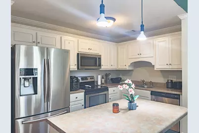 843 Landing Drive, Grovetown, GA 30813 - Photo 8