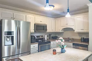 843 Landing Dr, Grovetown, GA 30813 - Photo 8