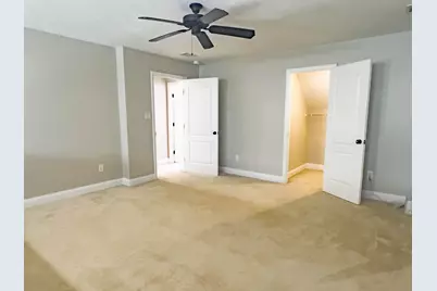 843 Landing Drive, Grovetown, GA 30813 - Photo 20