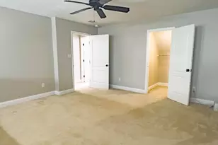 843 Landing Dr, Grovetown, GA 30813 - Photo 20