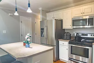 843 Landing Dr, Grovetown, GA 30813 - Photo 10