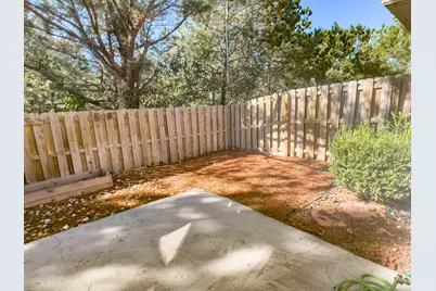 843 Landing Drive, Grovetown, GA 30813 - Photo 28