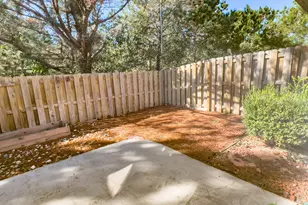 843 Landing Dr, Grovetown, GA 30813 - Photo 28