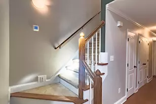 843 Landing Dr, Grovetown, GA 30813 - Photo 16