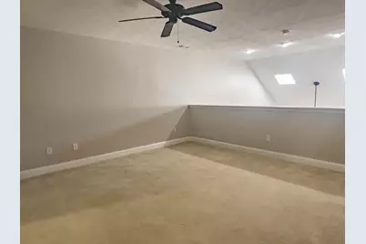 843 Landing Drive, Grovetown, GA 30813 - Photo 18