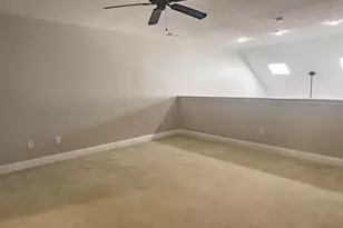 843 Landing Dr, Grovetown, GA 30813 - Photo 18