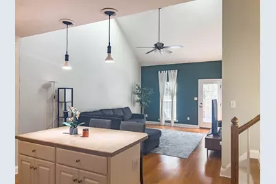 843 Landing Drive, Grovetown, GA 30813 - Photo 6