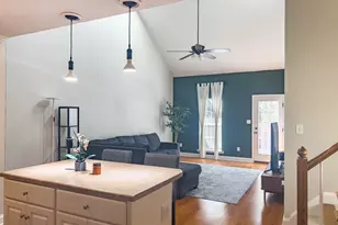 843 Landing Dr, Grovetown, GA 30813 - Photo 6