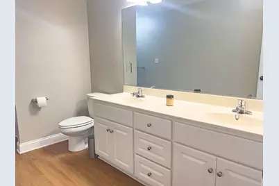 843 Landing Drive, Grovetown, GA 30813 - Photo 14