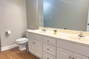 843 Landing Dr, Grovetown, GA 30813 - Photo 14