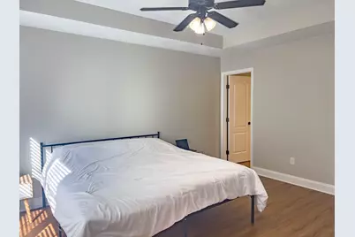 843 Landing Drive, Grovetown, GA 30813 - Photo 12