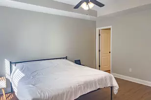 843 Landing Dr, Grovetown, GA 30813 - Photo 12