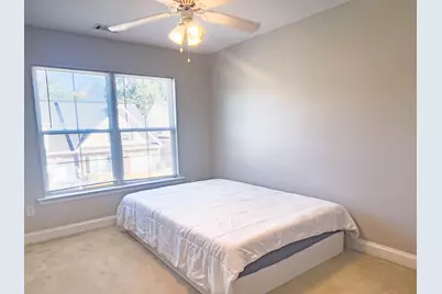 843 Landing Drive, Grovetown, GA 30813 - Photo 22