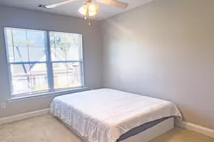 843 Landing Dr, Grovetown, GA 30813 - Photo 22